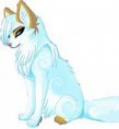 Kajarli